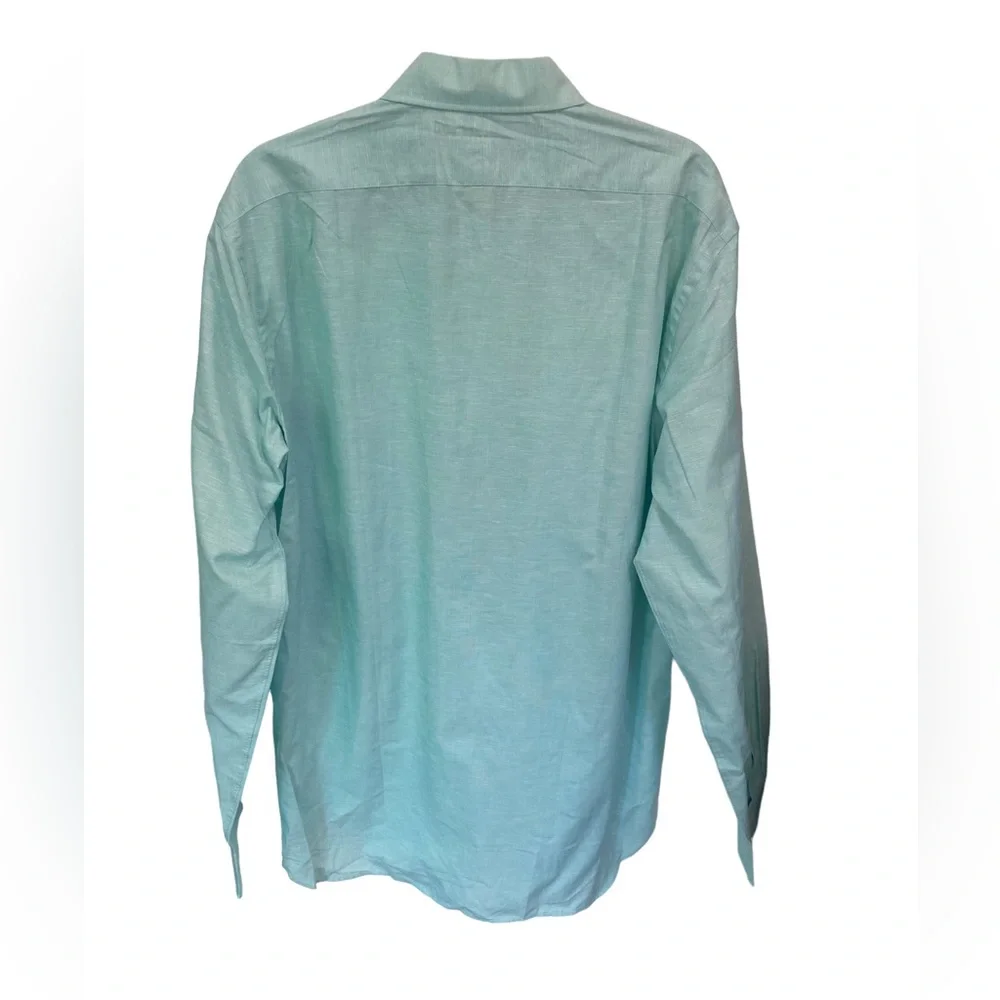 J. Crew crew ludlow